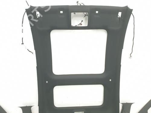 Tecto interior FORD PUMA (J2K, CF7) | BP30754076I12