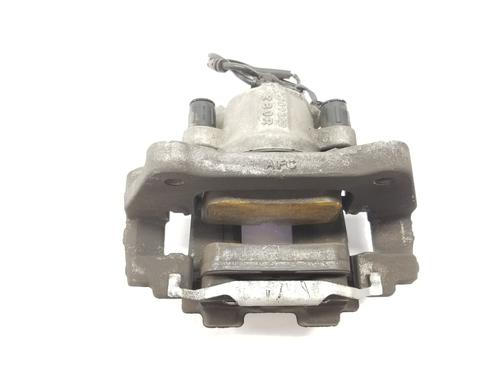 Left front brake caliper BMW 3 Gran Turismo (F34) 325 d | BP13505874M105 