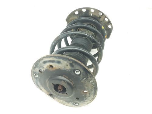Right front shock absorber FORD MONDEO IV (BA7) 2.0 TDCi | BP16050629M17 
