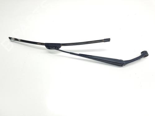 front-windshield-wiper-arm-toyota-land-cruiser-prado-_j12_-2002-2003-2004-2005-2006-2007-2008-2009-2010-31173835 main image