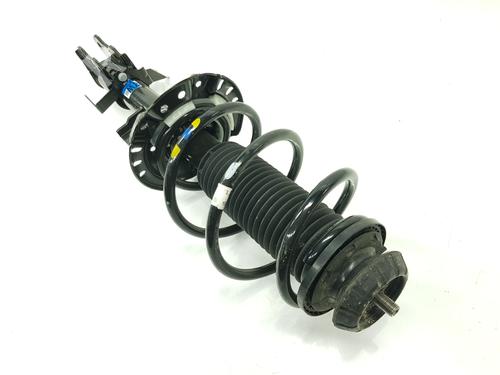 Venstre fortil støddæmper Venstre fortil støddæmper RENAULT ARKANA I (LCM_, LDN_) [2019-2026] 33861171 33861171