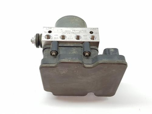 ABS pump MERCEDES-BENZ V-CLASS (W447) V 250 BlueTEC / d (447.811, 447.813, 447.815) | BP18097986M43 