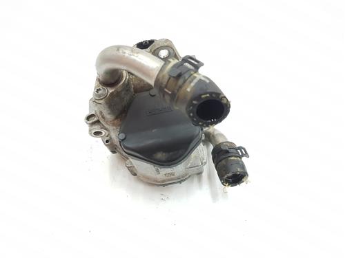 Used Egr Egr AUDI Q3 (8UB, 8UG) 2.0 TDI (150 hp) 33793723 33793723