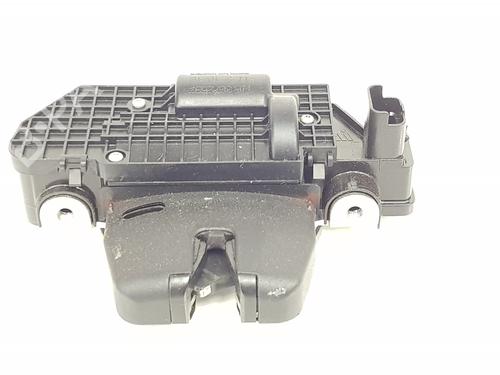 tailgate-lock-citroen-c4-ii-nc_-2009-32268705 main image