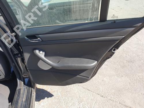 Right sun visor BMW 3 (E46) 320 d | BP10055580I2  - Image 49