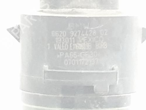 Other BMW X1 (F48) sDrive 18 d | BP22348293O1 