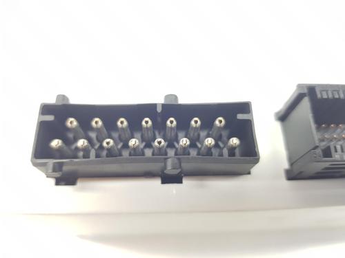 Electronic module BMW X3 (E83) 2.0 d | BP15399710M83 
