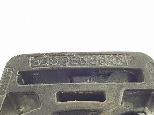 Other VW CRAFTER Van (SY_, SX_)  | BP29534860O1 