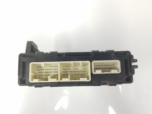 Electronic module TOYOTA LAND CRUISER 200 (_J2_) 4.5 D V8 (VDJ200 ...