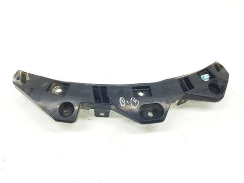 Used Right headlight support Right headlight support MAZDA CX-3 (DK) 1.5 SKYACTIV-D (DK2WS, DK5FW) (105 hp) 39752500 39752500