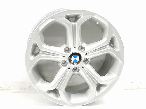 Rim BMW X3 (E83) xDrive 20 d | BP16938867C45 