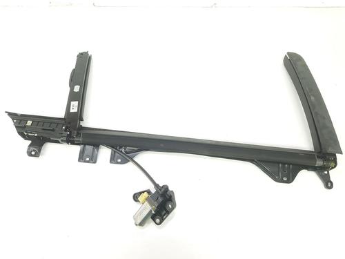 Used Other BMW 7 (F01, F02, F03, F04) 750 i, Li xDrive (408 hp) 14104037