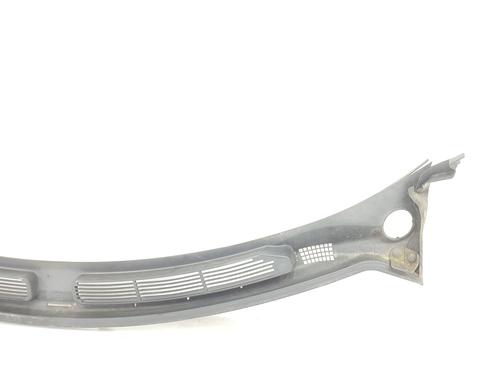 Scuttle panel FORD TRANSIT CUSTOM V362 Van (FY, FZ) | BP36649866C110 - Image 3