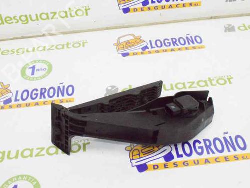 Pedal BMW 5 (E60) 520 d | BP1641529I4 