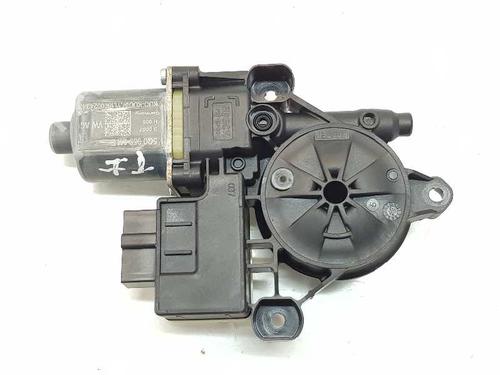 Left rear window motor SKODA OCTAVIA III (5E3, NL3, NR3) 1.0 TSI | BP5231713E23 