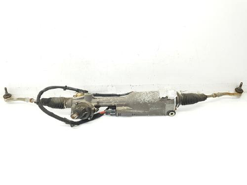 BP31854274O1 main image