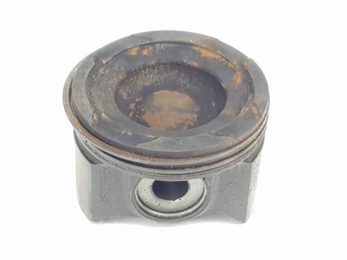 Andre FIAT DUCATO Van (250_) 140 Multijet 2,2 D (140 hp) 32521494