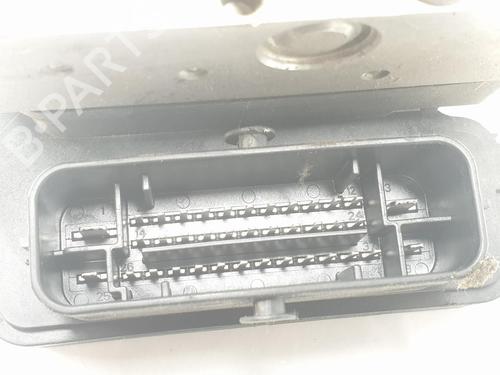 ABS pump CITROËN JUMPER II Van 2.2 HDi 130 | BP17670278M43 