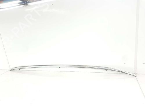 Roof bars JAGUAR XF SPORTBRAKE (X250) 2.2 D (200 hp) 8745721