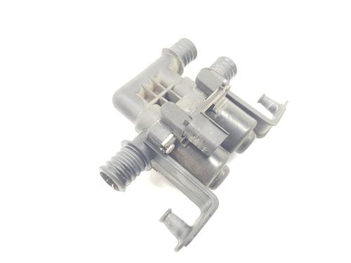 Other BMW 6 (E63) 630 i | BP15484771O1 