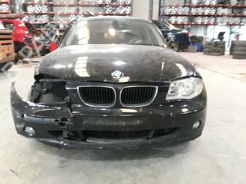 Elektronisk sensor BMW 1 (E87) 120 d | BP1910830M84 