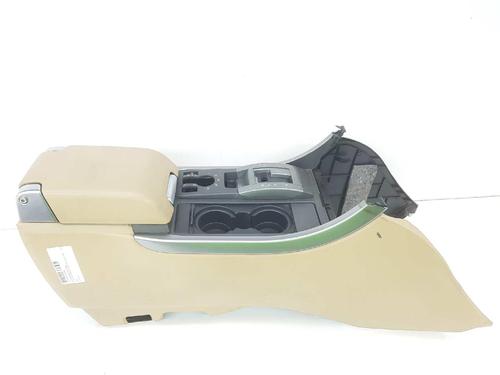 Armrest / Center console LAND ROVER RANGE ROVER SPORT I (L320) 2.7 D 4x4 | BP7152878I20 