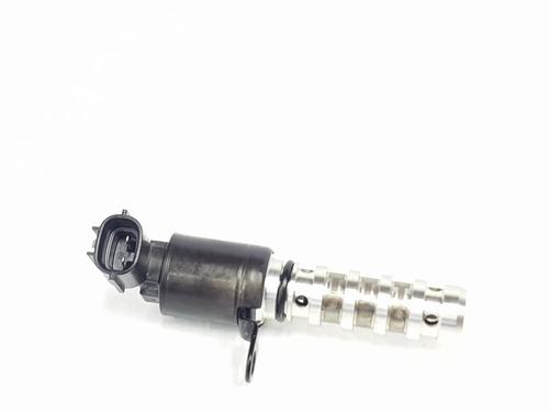 Used Electronic sensor Electronic sensor HYUNDAI i20 II (GB, IB) 1.2 (84 hp) 33056468 33056468