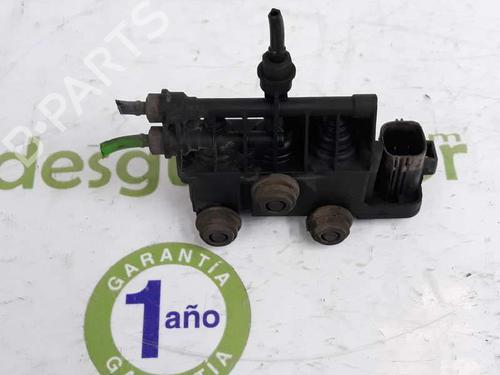 Other LAND ROVER RANGE ROVER SPORT I (L320) 2.7 D 4x4 | BP14068642O1 