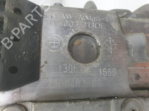 Tværbjælke MINI MINI (F56) One | BP30512697C162 