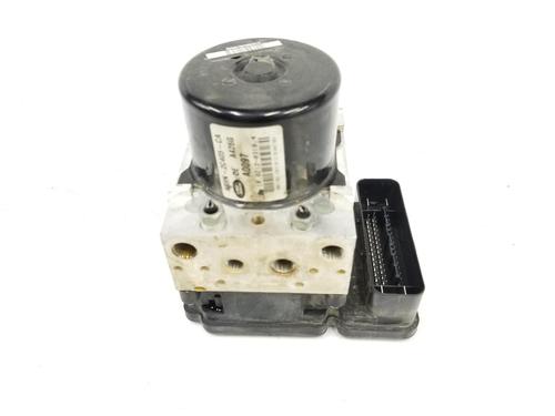 ABS pump LAND ROVER FREELANDER 2 (L359) 2.2 TD4 4x4 | BP12466489M43 