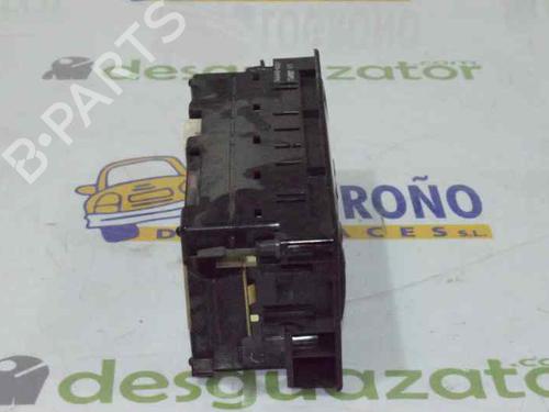 Climate control LAND ROVER DISCOVERY II (L318) 2.5 Td5 4x4 | BP1223356I5 