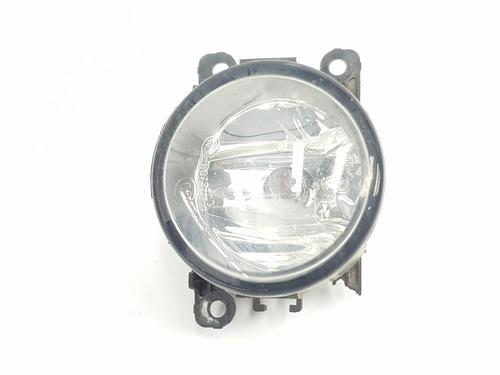 Right front fog light FORD FOCUS III 1.6 TDCi | BP31957971C31