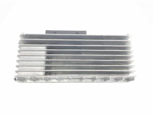 Ander AUDI Q7 (4LB) 4.2 TDI quattro (326 hp) 14078283