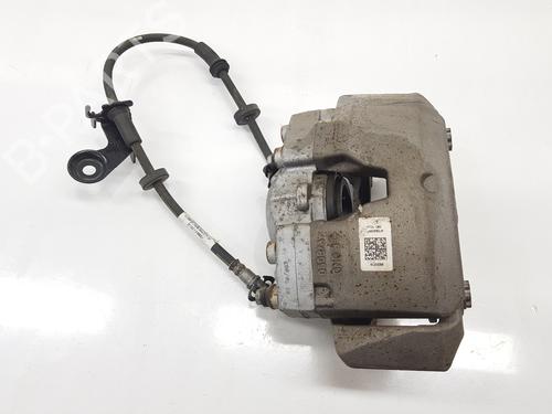 BP31997464M104 main image