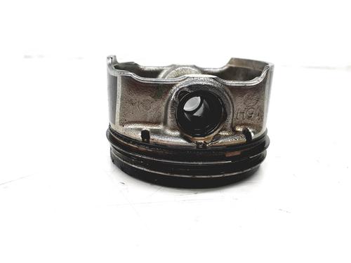 Other HYUNDAI KONA (OS, OSE, OSI) 1.6 GDi Hybrid | BP14113469O1 