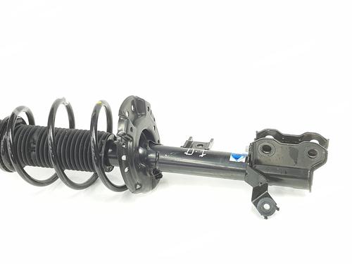 Used Left front shock absorber Left front shock absorber RENAULT ARKANA I (LCM_, LDN_) [2019-2026] 32521516 32521516