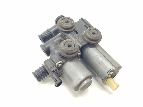 Elektronisk sensor BMW X3 (E83) 2.0 d | BP28484763M84 