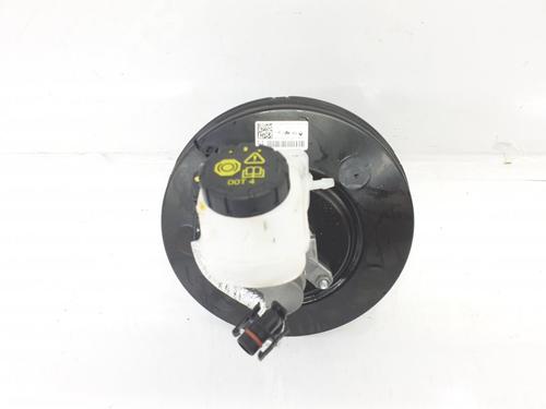 BP9554859M42 main image