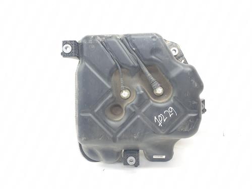AdBlue-tank PORSCHE MACAN (95B) 3.0 S Diesel | BP38469055M85 - Image 3