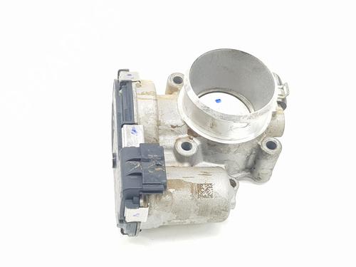 Used Throttle body Throttle body KIA STONIC (YB) 1.2 CVVT (84 hp) 34625308 34625308