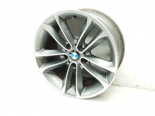 Rim BMW X1 (E84) xDrive 18 d | BP27726474C45 