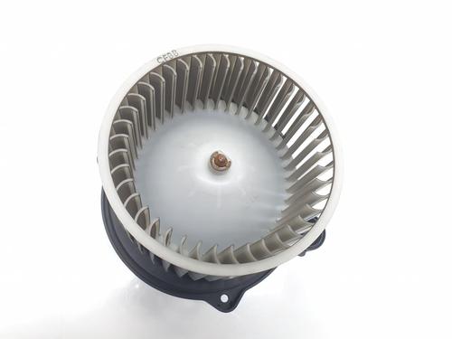 Used Heater blower motor HYUNDAI i30 (FD) 1.6 (122 hp) 16845811
