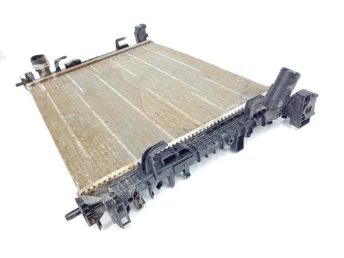 Water radiator DACIA SANDERO III  | BP32778559M31  - Image 5