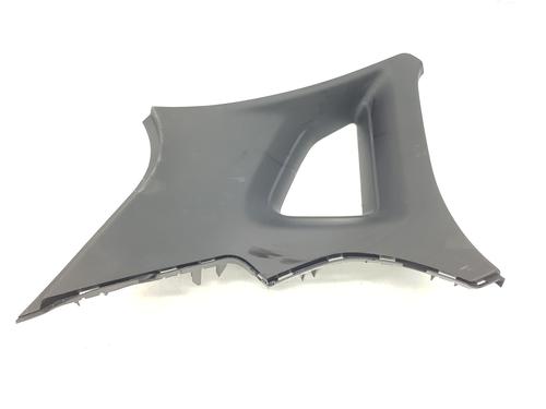 Other SEAT IBIZA V (KJ1, KJG) 1.6 | BP14457449O1 