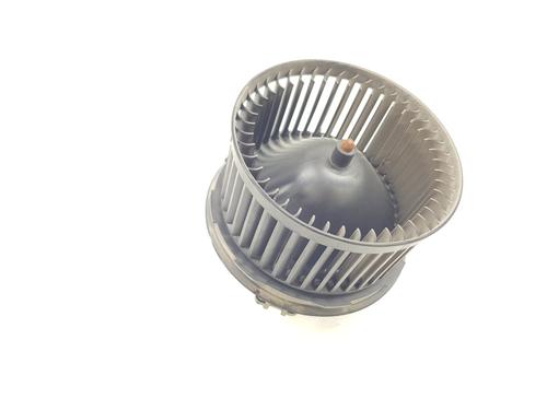 Heater blower motor FORD FIESTA VI (CB1, CCN)  VP8E2H18456AB | 0130115551 | 8V5118456AB  1790329 |