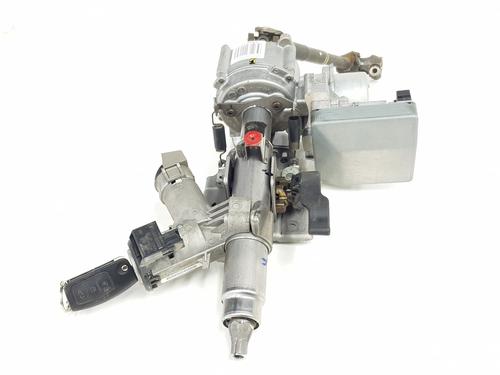 BP32342349M21 main image