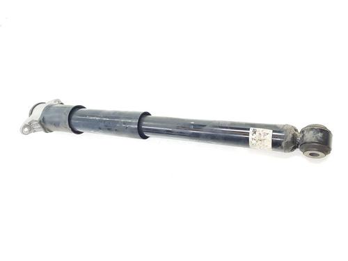 Left rear shock absorber MAZDA CX-5 (KF) | BP39102417M18 - Image 4