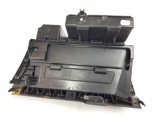 Glove box SEAT ARONA (KJ7, KJP)  | BP27526316C95 