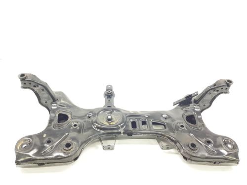 Forbro SEAT ARONA (KJ7, KJP) 1.5 TSI (150 hp) 31265190