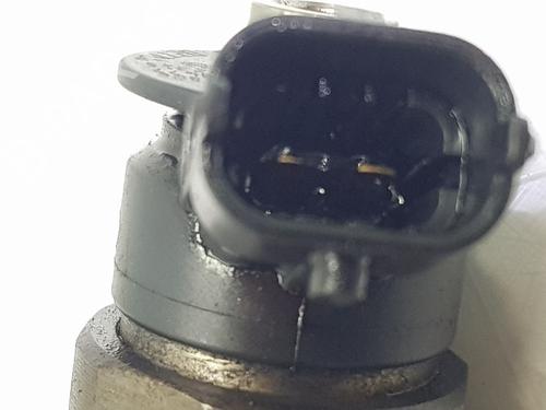 Injector CITROËN BERLINGO MULTISPACE (B9) 1.6 BlueHDi 100 | BP33653069M100 - Image 5